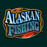 Alaskan Fishing™