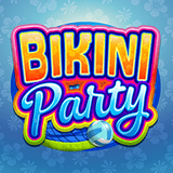 bikiniParty™