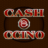 Cashoccino™