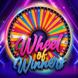 Wheel Of Winners™