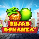 Rujak-bonanza