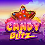 Candy-blitz