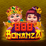 888-Bonanza