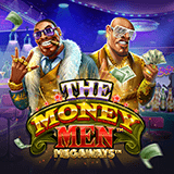 The-Money-men