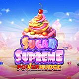 sugar-supreme